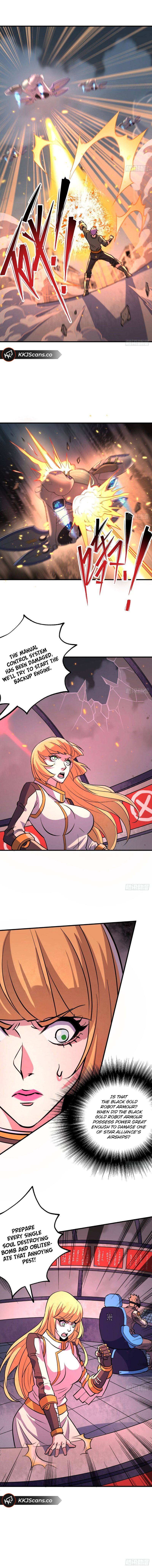 Page 6 of Chapter 174