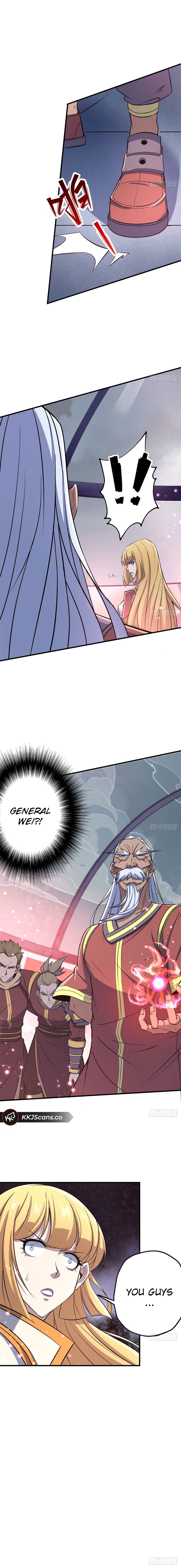 Page 7 of Chapter 174