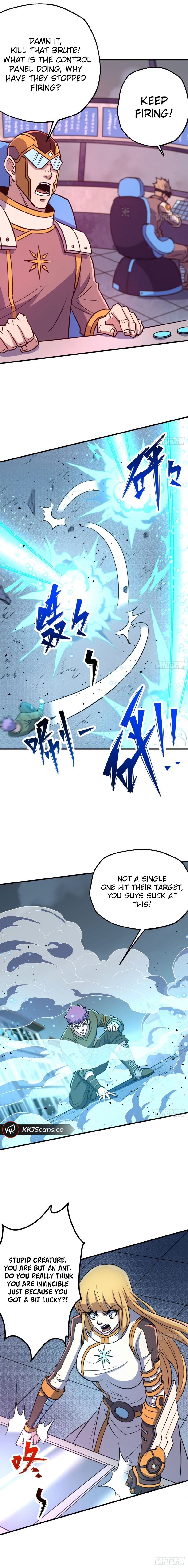 Page 6 of Chapter 175