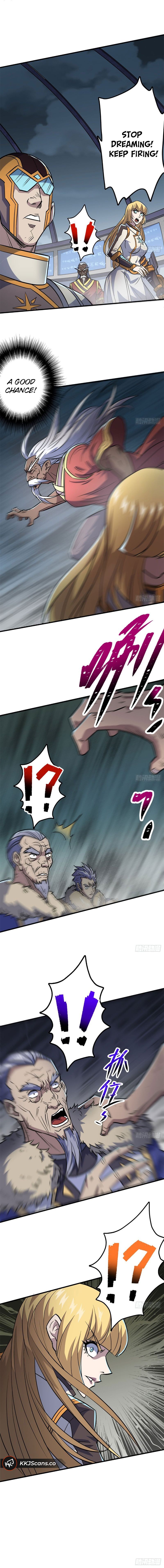 Page 7 of Chapter 175