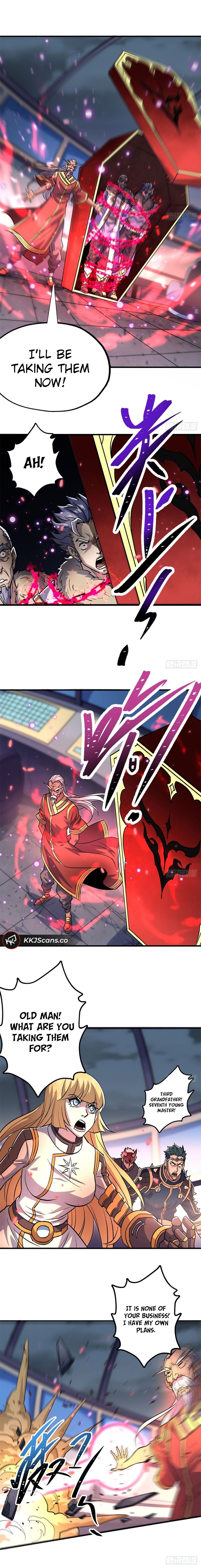 Page 8 of Chapter 175