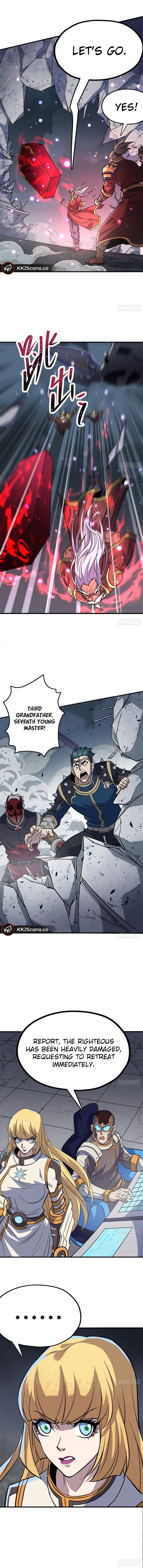 Page 9 of Chapter 175