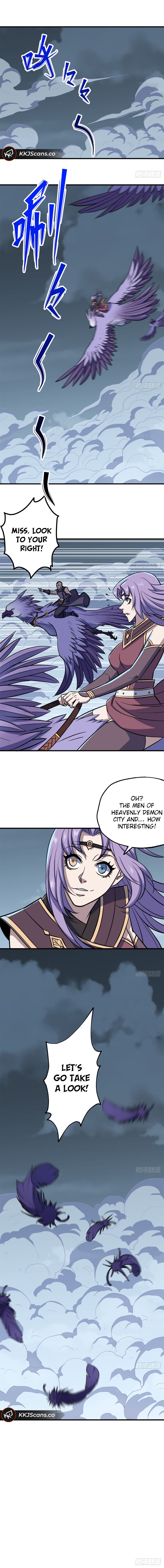 Page 2 of Chapter 176