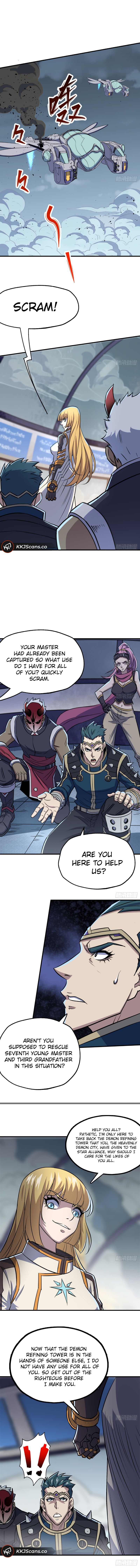 Page 3 of Chapter 176