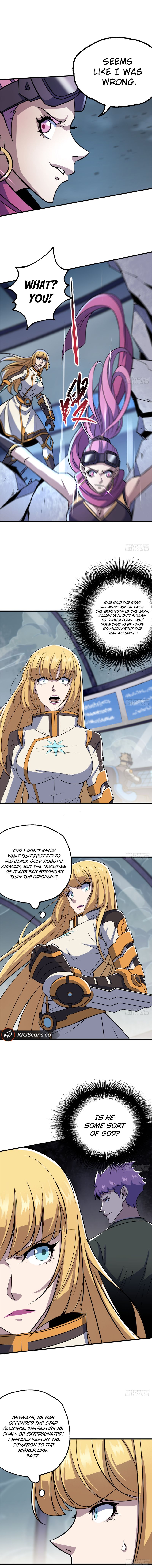 Page 5 of Chapter 176