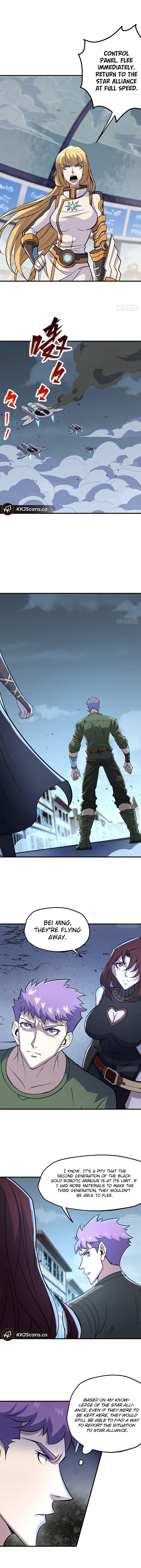 Page 6 of Chapter 176