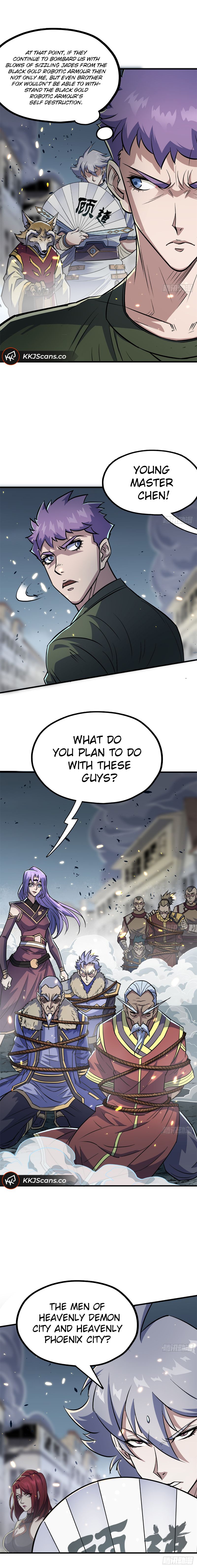 Page 7 of Chapter 176