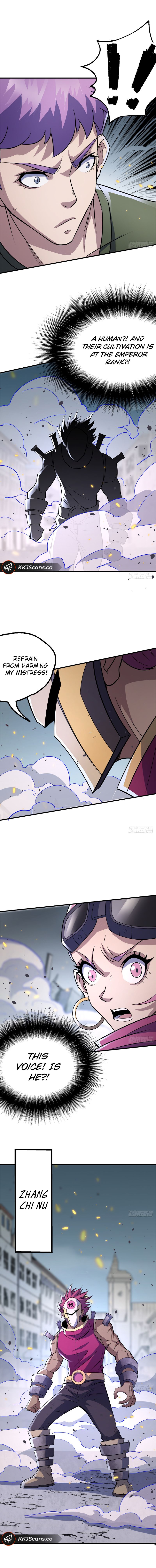 Page 9 of Chapter 176