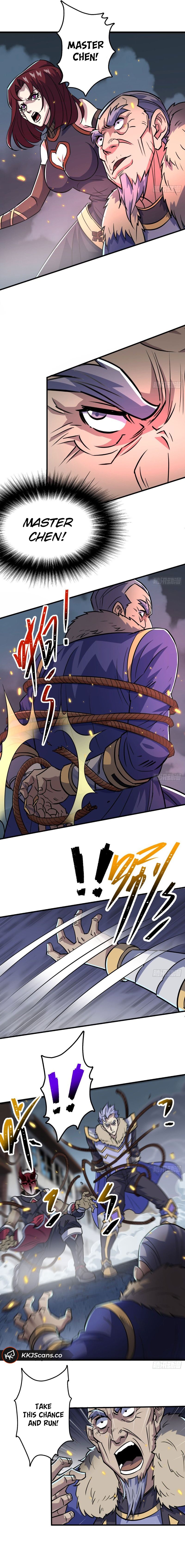 Page 3 of Chapter 177