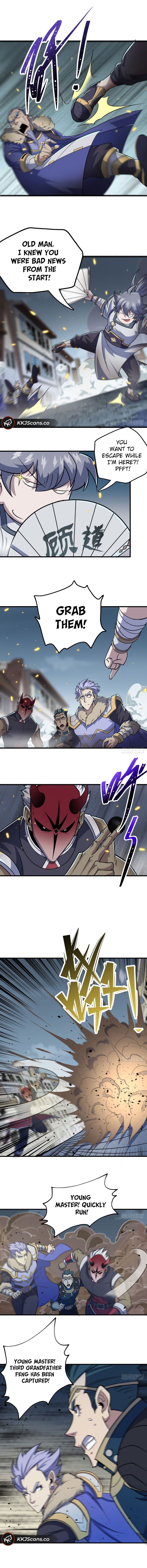Page 4 of Chapter 177
