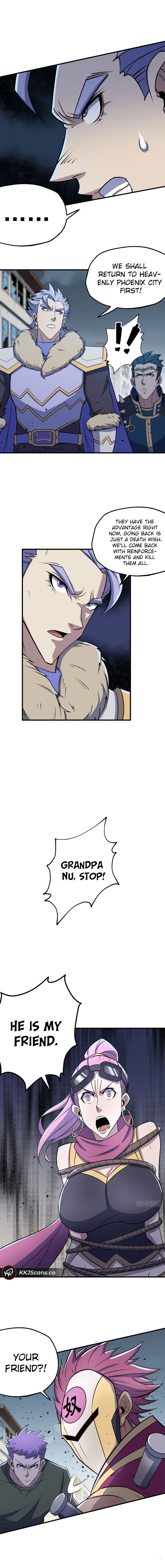 Page 5 of Chapter 177