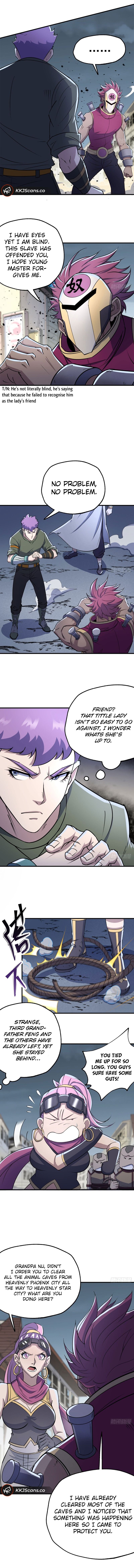 Page 6 of Chapter 177