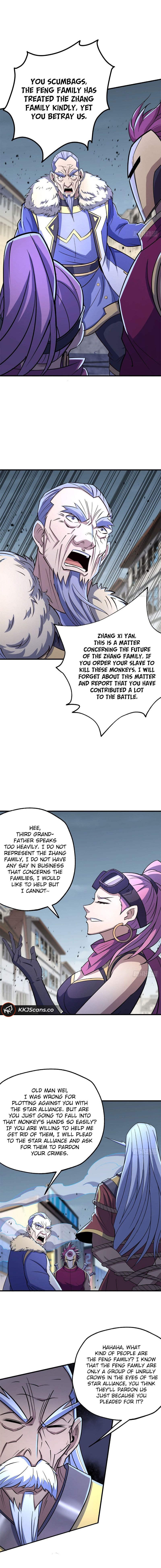 Page 7 of Chapter 177