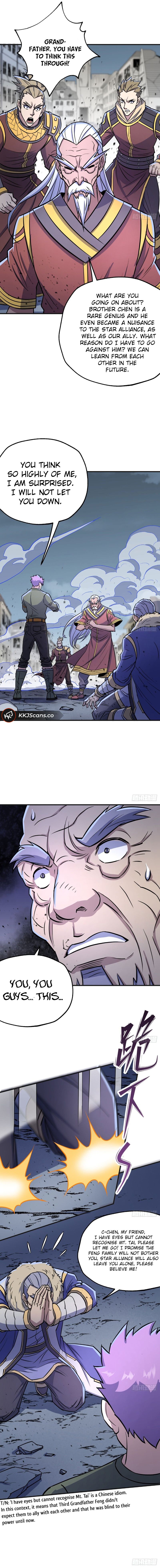 Page 9 of Chapter 177