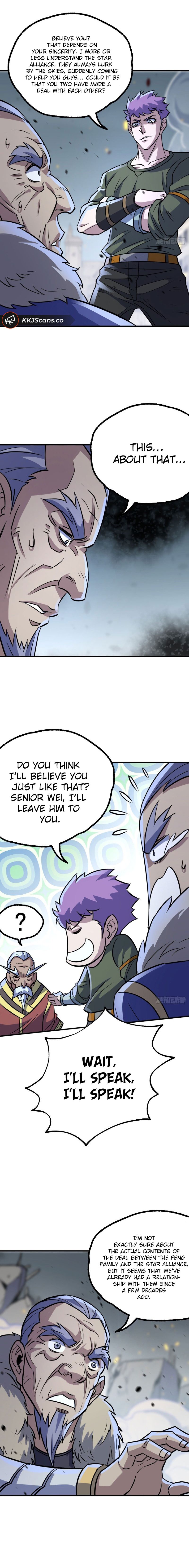 Page 10 of Chapter 177