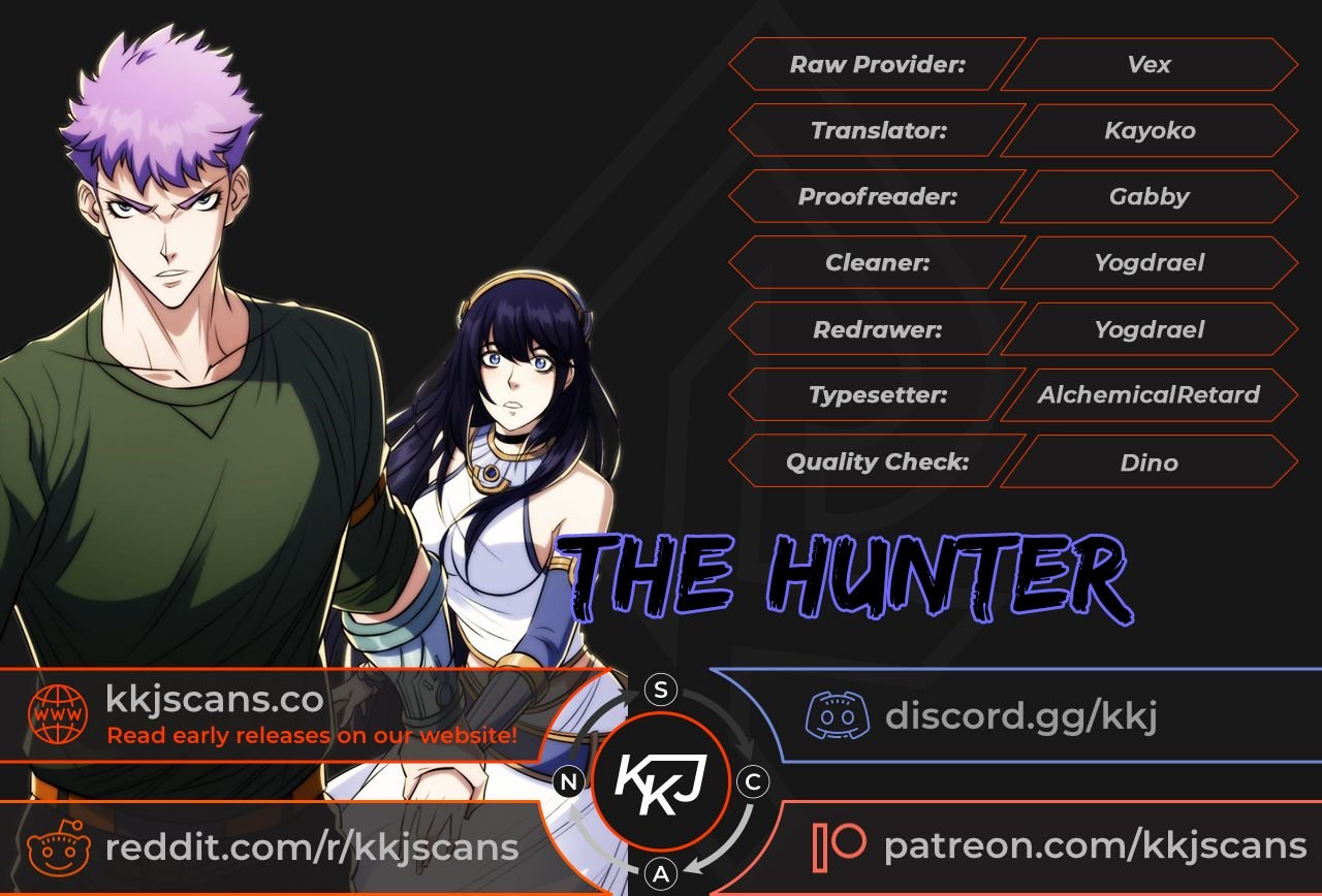 Page 1 of Chapter 178