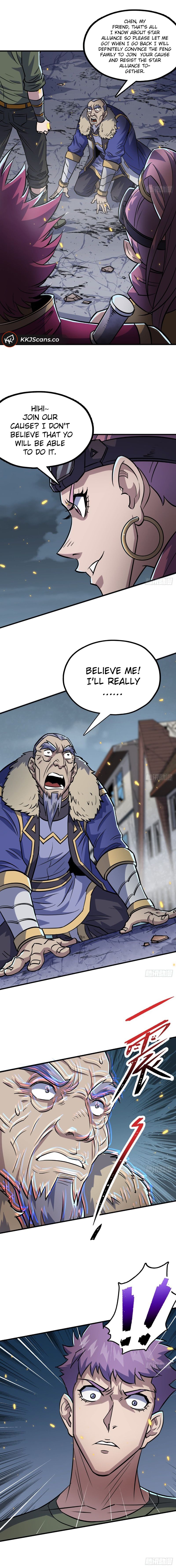 Page 3 of Chapter 178