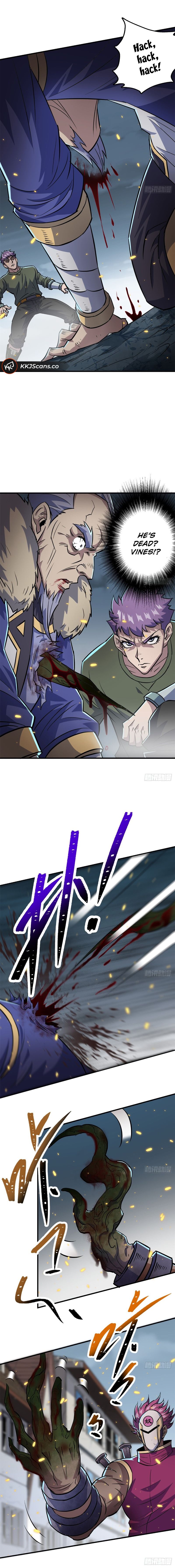 Page 4 of Chapter 178