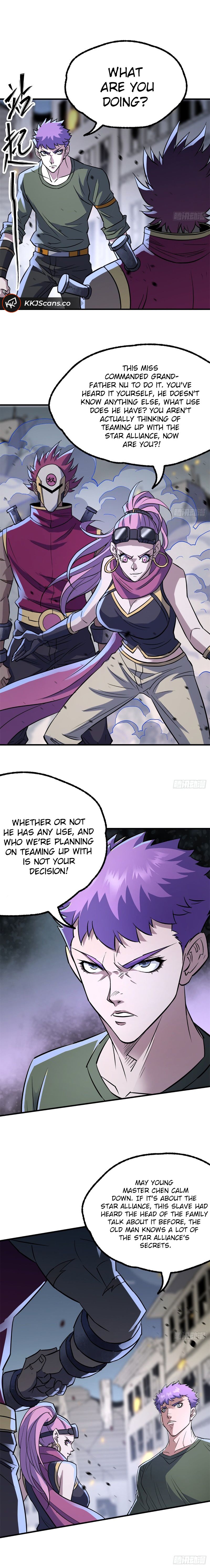 Page 5 of Chapter 178