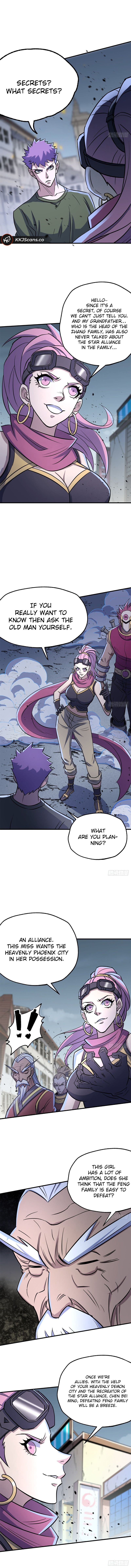 Page 6 of Chapter 178