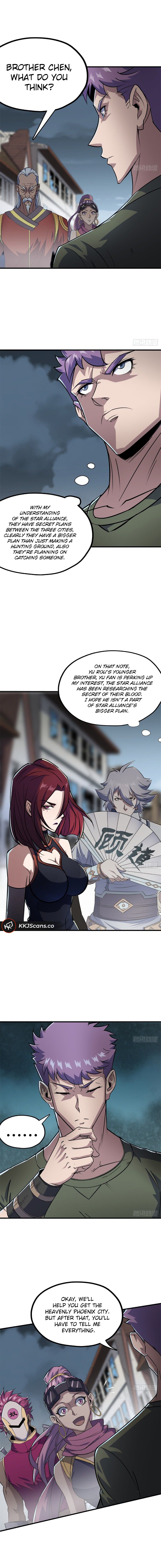 Page 7 of Chapter 178