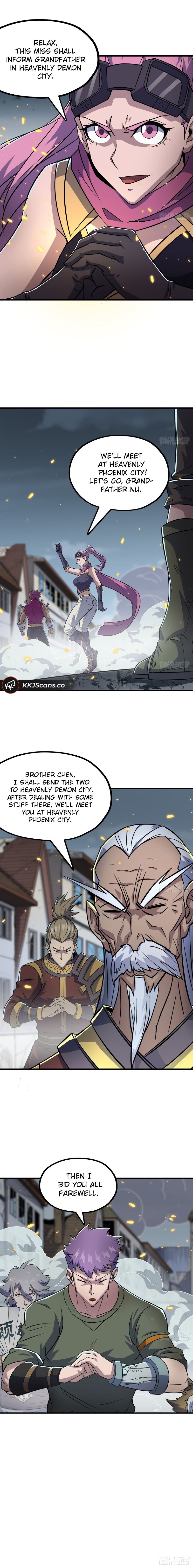 Page 8 of Chapter 178