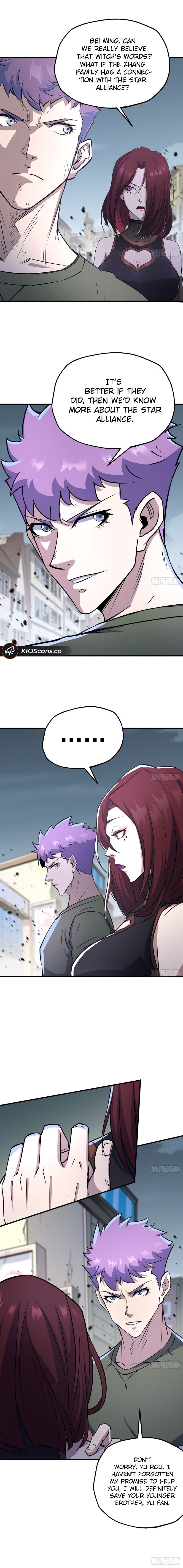 Page 9 of Chapter 178