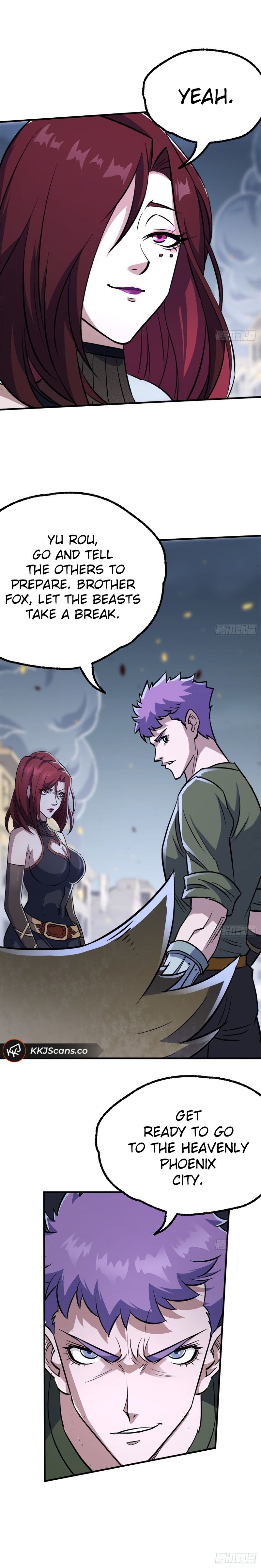 Page 10 of Chapter 178