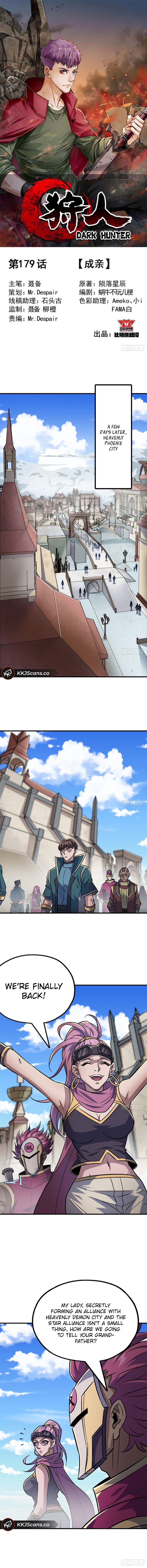 Page 2 of Chapter 179
