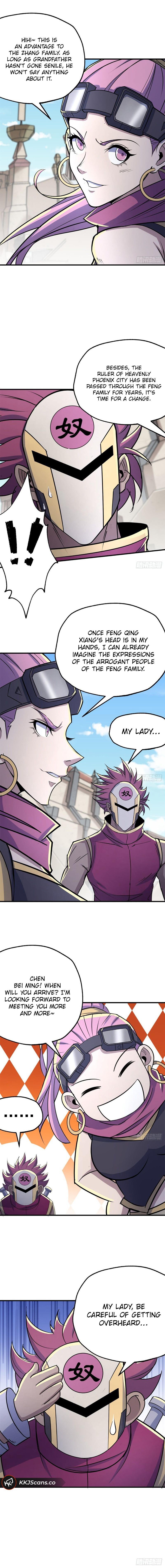 Page 3 of Chapter 179