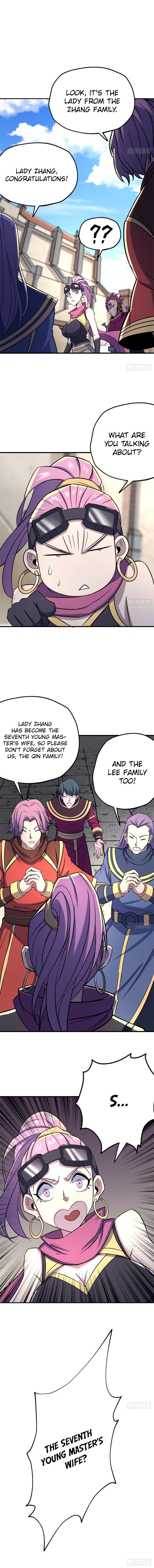 Page 4 of Chapter 179