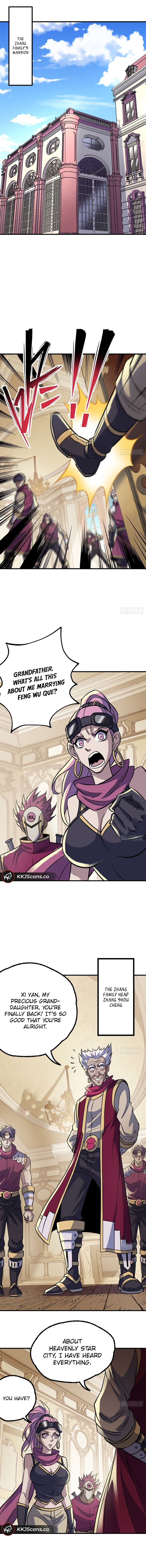 Page 5 of Chapter 179
