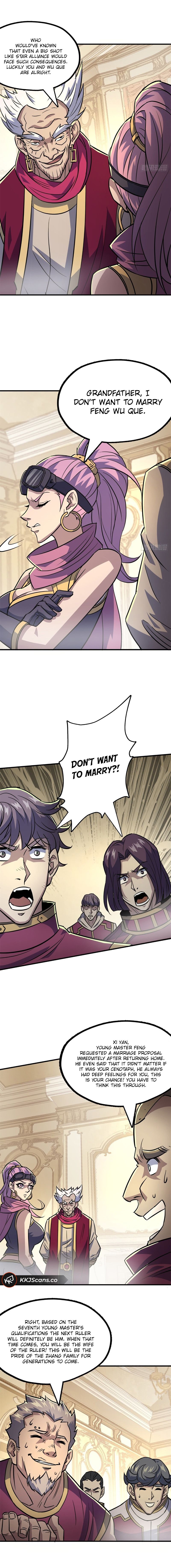 Page 6 of Chapter 179