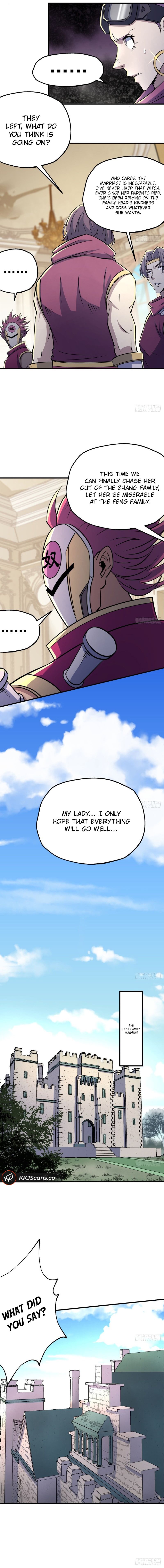 Page 8 of Chapter 179