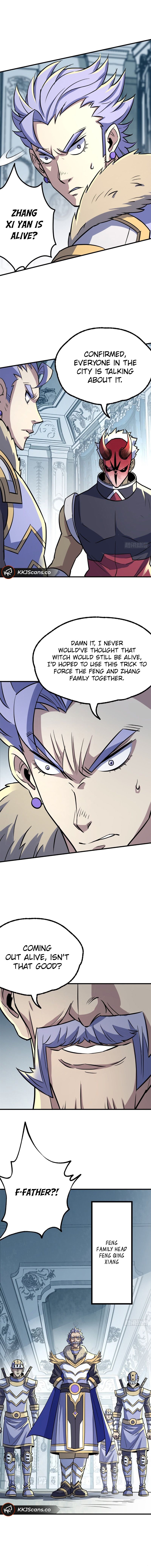 Page 9 of Chapter 179