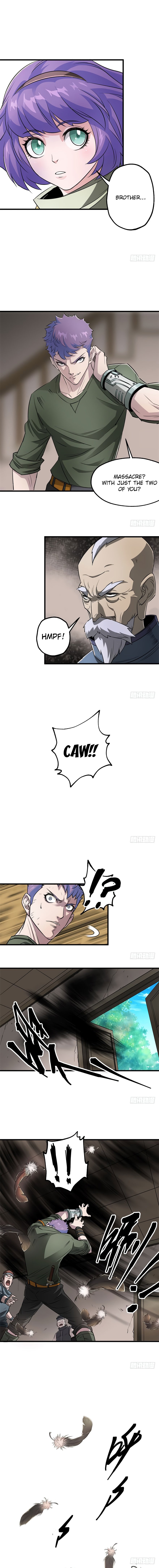 Page 5 of Chapter 18