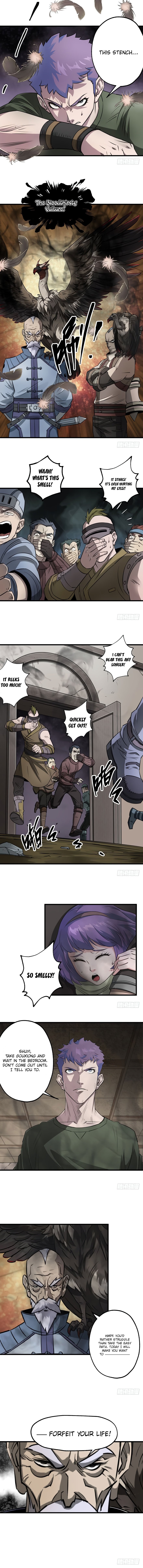 Page 6 of Chapter 18