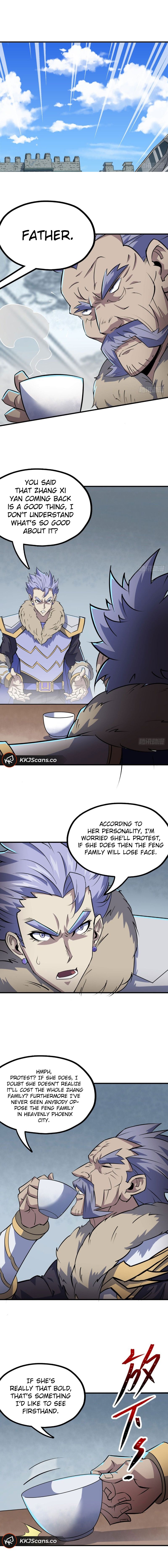Page 3 of Chapter 180