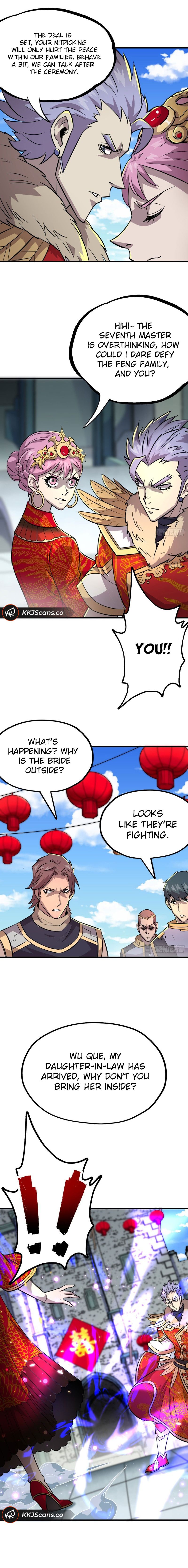 Page 6 of Chapter 180