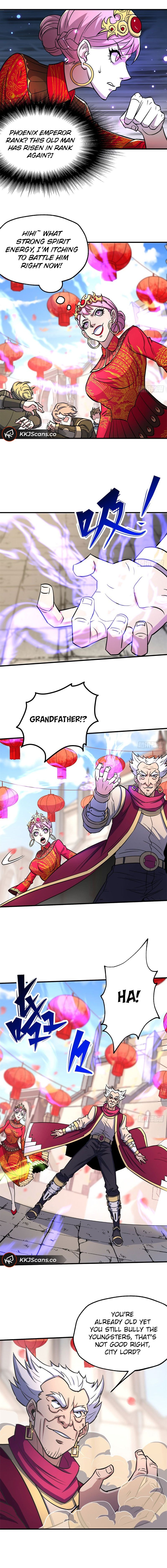 Page 7 of Chapter 180