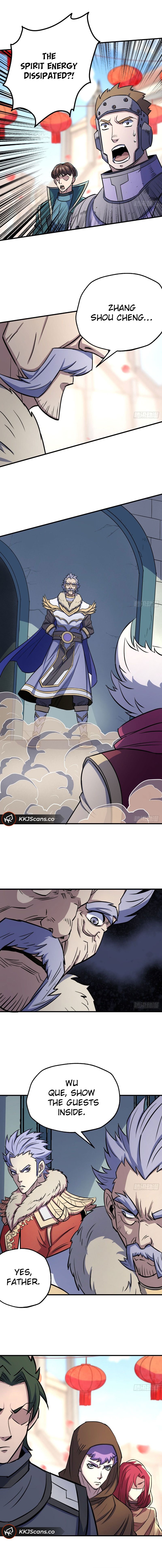 Page 8 of Chapter 180