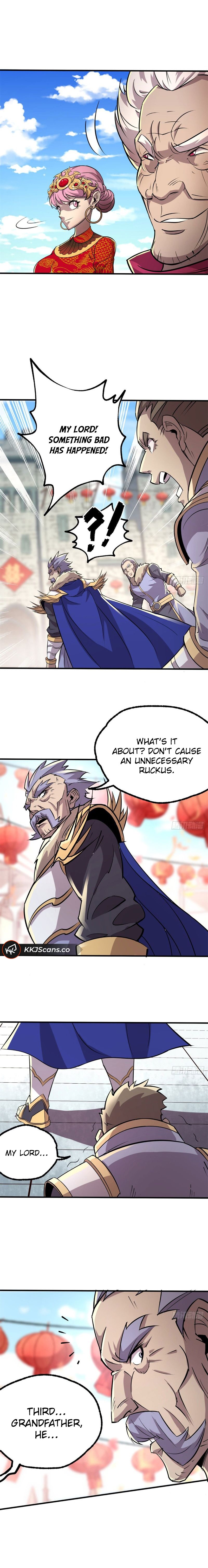 Page 3 of Chapter 181