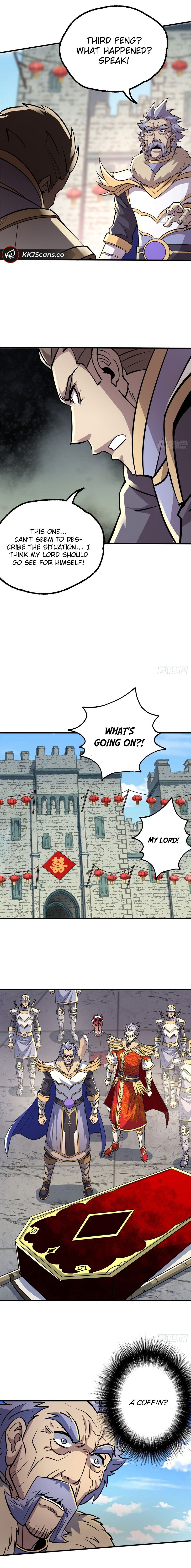 Page 4 of Chapter 181