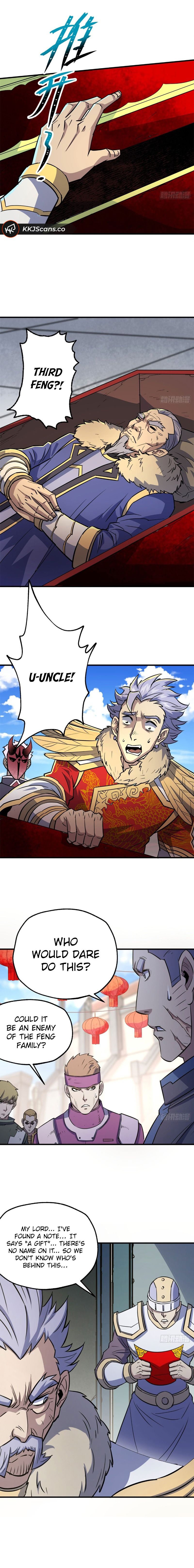 Page 5 of Chapter 181