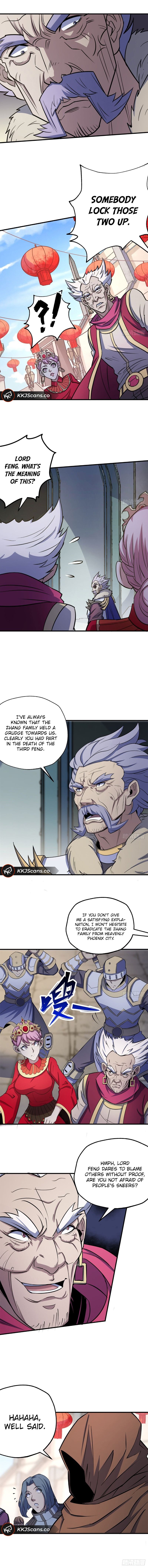 Page 6 of Chapter 181