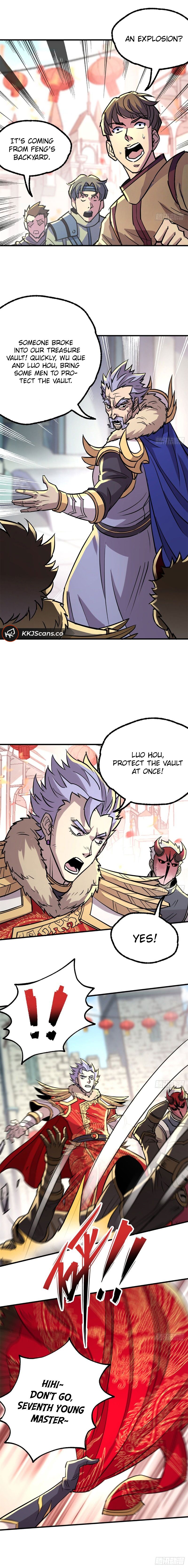 Page 8 of Chapter 181