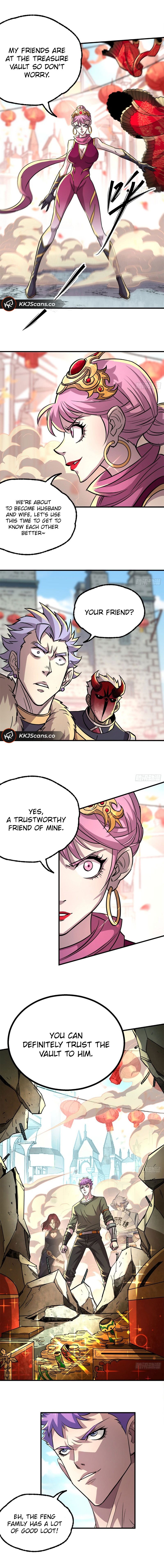 Page 9 of Chapter 181
