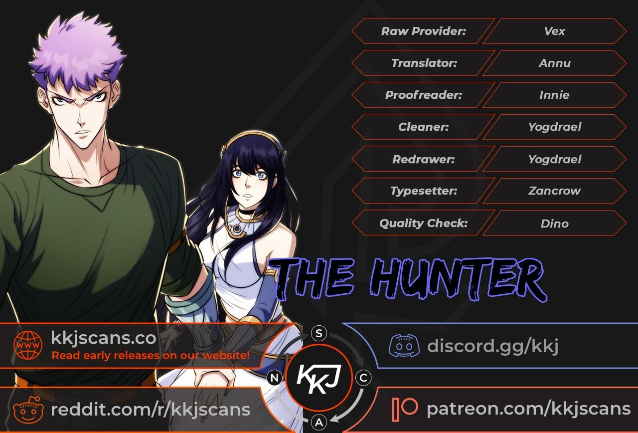 Page 1 of Chapter 182