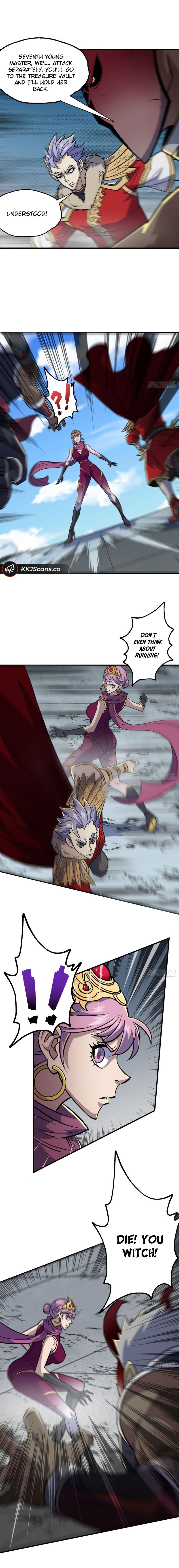 Page 4 of Chapter 182