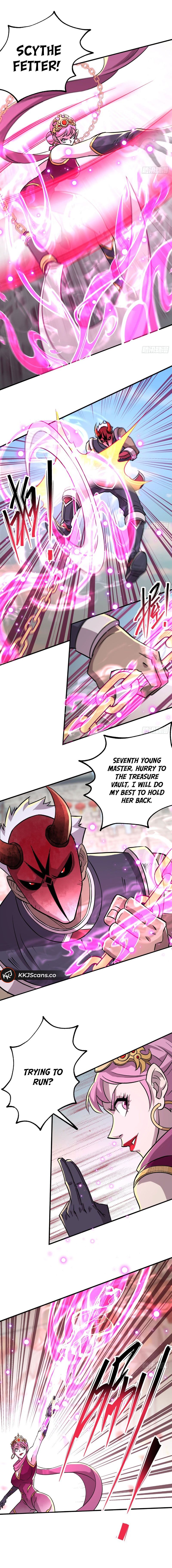 Page 5 of Chapter 182